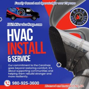 HVACServiceCorp.com1